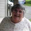 Alberta Cramer