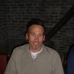 Kevin Joyce