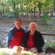Jackie & Mom