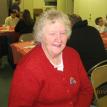 Gerri Cramer