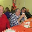 Tom Merryweather, Walt Hoffner & Scott Hiney