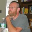 John Cramer