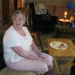 Carol Hutson