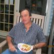 Mark Hutson