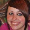 Melissa Joyce