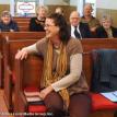 Pastor Deb