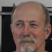 Richard Shoemaker