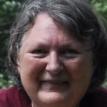 Shirley Meryweather